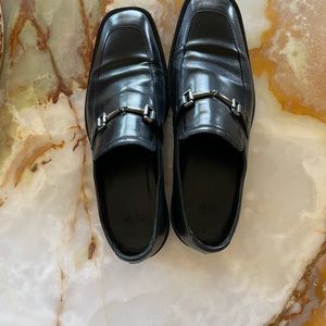 Mens Hugo Boss Shoes